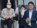 김건희 ‘매관매직’ 수사 급물살…이봉관·박성근 동시 소환