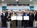 강원랜드 