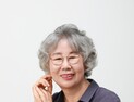 '연꽃과 모란에 담은 삶의 기도'…자하 박삼선 개인전
