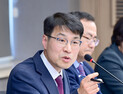 대구시, 산하기관 특별점검 착수…채용·인사·예산 집중 들여다본다