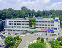 횡성군, 청일면 희망 버스 2대 증차 운행