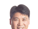 박동철 경남도의원, 진해신항 북극항로 전략 거점 육성 건의