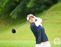 국가대표 상비군 출신 이세영B, 점프투어 첫 우승 [KLPGA]
