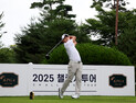 챌린지투어 시즌4 돌입…KPGA 투어 직행 향한 치열한 레이스