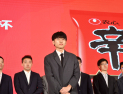 ‘18연승’ 신진서, 바둑 삼국지 역사상 최다 연승 신기록 도전