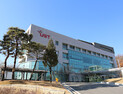 UST, 신진 연구자 73명 교수 임명