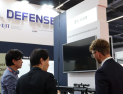 K방산, 폴란드 MSPO 2025서 유럽시장 공략 가속