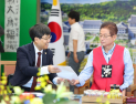 경주 황리단길·안동 월영교…“경북관광 매력 중국에 소개된다”