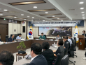 영월군, 단종문화제 60주년 도약 준비…중간보고회 개최
