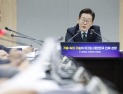 李대통령 “최우선 과제는 회복과 성장…지속 성장으로 기회 만들어야”
