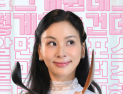 ‘고소영의 펍스토랑’ 론칭…이름 걸고 28년 만 KBS 예능 귀환