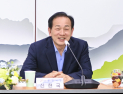 신현국 문경시장, 공약 이행율 68%…연말까지 85% 달성 목표