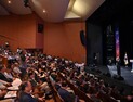 “공주를 백제 역사문화관광 명품 관광도시로 육성” [힘쎈충남 브리핑]