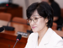 원민경 여가부장관 후보자 “‘피해호소인’ 표현 부적절…윤리규정 검토 필요”