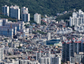 해수부 이전 기대에…들썩이는 부산 부동산 시장