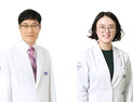경상국립대병원, 김녹범·이승혜 교수 '우수신진 씨앗연구' 선정