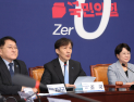 “대통령 조국? 지금은 이재명의 시간…나경원, 당대표 하려고 尹에 아양”