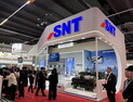 SNT다이내믹스·SNT모티브, NATO 방산시장 공략 강화…폴란드 MSPO 2025 공동 참가