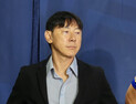 K리그 경쟁력 하락에 신태용 “ACL 경험하러 나가나? 용병 제한 풀어야” [쿠키 현장]
