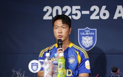 울산 부진에 김영권 “선수들 힘든 상황…리그 우선이지만, ACL 포기는 아냐” [쿠키 현장]