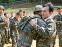 軍, ‘50만 드론전사’ 양성…육군 36사단 첫 드론 실증부대 지정