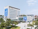 전북대, 오는 8일부터 2026학년도 수시모집 원서접수