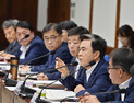 충남도, 지역 국회의원과 ‘국비 12조 시대’ 협력