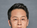 조좌진 롯데카드 대표 대고객 사과 “피해 발생 시 전액 보상”