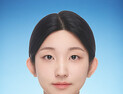 경상국립대, 폐배터리 재활용 연구 세계적 성과 거둬
