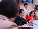 법사위, 나경원 간사 선임 두고 재충돌…野 “추미애, 윤리위 제소”