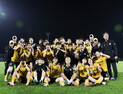 세종스포츠토토, 상무여자축구단 제압…승점 3점 확보