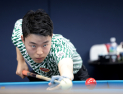 승부치기, 쉽지 않네…조재호·강동궁·산체스·초클루, PBA 64강서 탈락