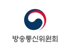방통위, 내년 예산안 2373억 편성…“안전·활력·이용자 보호 강화”