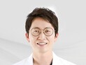 9월은 가을의 시작?… 늦더위 온열질환 방심 말아야