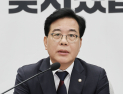 송언석, 조국혁신당 ‘성비위’ 비판…“진보의 민낯”