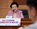 특검, 국교위·대통령실 경호처 압수수색