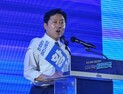 황명선, 나경원 사퇴 촉구…“‘입 다물라’ 발언, 국민 입 다물라는 것”