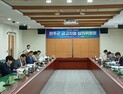 완주군, 군 금고 운영 금융기관으로 농협·전북은행 지정