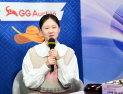 지금은 ‘김은지 시대’…최정 따돌리고 2개월 연속 여자 1위 수성 [바둑]