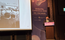 ‘혈장 자급 부족’에 혈액제제 생산 발목…“헌혈 규제 완화해야”