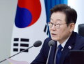 李대통령, 외국인 노동자 부당대우·임금체불 전수조사 지시