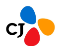 CJ그룹, CJ-올리브영 합병 추진 보도에 “사실무근” 공식 부인