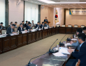 ‘참여 저조’ 실손 청구 간소화…2단계는 다를까