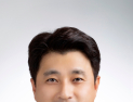 DL건설, 여성찬 신임 대표이사 선임
