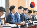 공정위 청문회·정부조직 개편…중대재해 근절 정책 의지 [쿡~세종] 