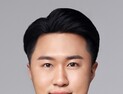 충남도의회, 청년기업 육성 위한 제도적 기반 마련