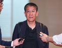 LG엔솔 인사책임자 美 출국…“‘구금 300명’ 조기석방에 최선”