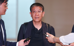 LG엔솔 인사책임자 美 출국…“‘구금 300명’ 조기석방에 최선”
