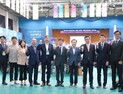 충남교육청, ‘인공지능 로봇 끝장 개발 한마당’ 성료 [충남에듀있슈]