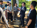 이철우 경북지사 “APEC 정상회의, 안전이 최우선”
